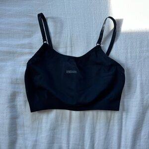 Gymshark Sports Bra